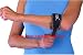 Mueller Hg80 Tennis Ellenbogenbandage, Universalgröße