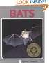 Bats (Lerner Natural Science Books)