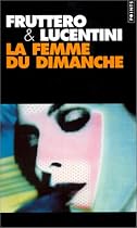Femme du dimanche (la)
