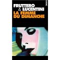 Femme du dimanche (la)