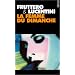 Femme du dimanche (la)