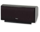 Reel Acoustics RSC Gloss Black