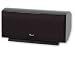 Reel Acoustics RSC Gloss Black