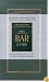 William-Sonoma: The Bar Guide (Williams-Sonoma Lifestyles)