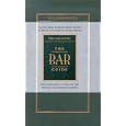 William-Sonoma: The Bar Guide (Williams-Sonoma Lifestyles)