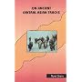 On Ancient Central Asian Tracks: Brief Narrative of Three Expeditions in Innermost Asia and North West China