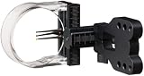 Cobra® Mini Venom 3-Pin Sight