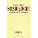 Soziologie