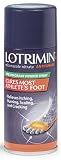 Search : Lotrimin AF Deodorant Powder Spray, 3.5 Ounces