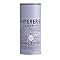 Green Living - Green Cleaning Supplies