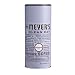 Mrs. Meyer's Clean Day Surface Scrub, Lavender, 11-Ounce Canisters (Case of 6)