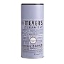 Mrs. Meyer's Clean Day Surface Scrub, Lavender, 11-Ounce Canisters (Case of 6)