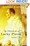 The Adventures of Lucky Pierre: Directors' Cut