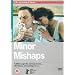 Minor Mishaps [DVD] [2002]