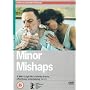 Minor Mishaps [2002]