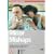 Minor Mishaps [DVD] [2002]