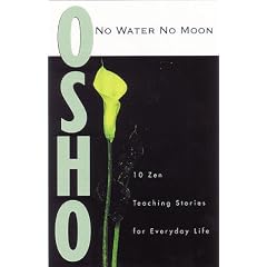 No Water No Moon: Talks on Zen Stories