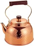 COPPER 100 ������ �Ɩړ��� �P�g�� 2.3L