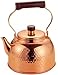 COPPER 100 ������ �Ɩړ��� �P�g�� 2.3L
