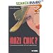 Nazi Chic?: Fashioning Women in the Third Reich (Dress, Body, Culture)