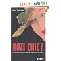 Nazi Chic?: Fashioning Women in the Third Reich (Dress, Body, Culture)