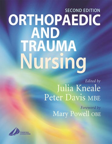Critical-Care