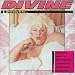 die sch�nsten cover
