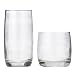 Spiral Tumbler Collection