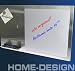 MAXI Pinwand Memoboard Magnettafel original ELECSA 1042