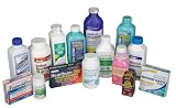 New - Antacids - 5658866