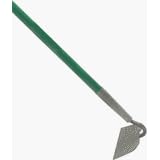 Ames Import 180240066 Do it Best Fiberglass Handle Garden Hoe by Do it Best