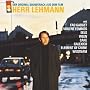 Herr Lehmann