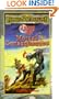 Mortal Consequences (Forgotten Realms:  Netheril Trilogy, Book 3)