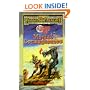 Mortal Consequences (Forgotten Realms:  Netheril Trilogy, Book 3)