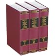 directory of american firms operating in foreign countries  3 vol