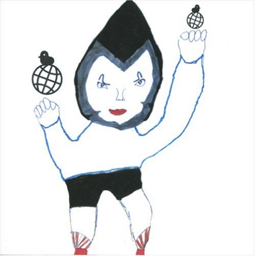 Bj&ouml;rk - Army of Me: Remixes and Covers - Zortam Music