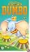 Dumbo (1941) (Disney) [1942]