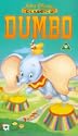 Dumbo 1941