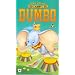 Dumbo (1941) (Disney) [VHS] [1942]