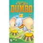 Dumbo (1941) (Disney) [VHS] [1942]