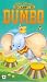 Dumbo (1941) (Disney) [1942]