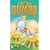 Dumbo (1941) (Disney) [VHS] [1942]