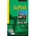 Suffolk: Walks (Pathfinder Guide)