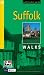 Suffolk: Walks (Pathfinder Guide)