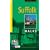 Suffolk: Walks (Pathfinder Guide)