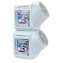 The Vittles Vault Stackable - 40 pounds