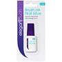 Elegant Touch Brush On Nail Glue 4ml
