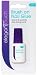 Elegant Touch Brush On Nail Glue 4ml
