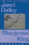 Bluegrass King (Americana)