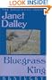 Bluegrass King (Americana)
